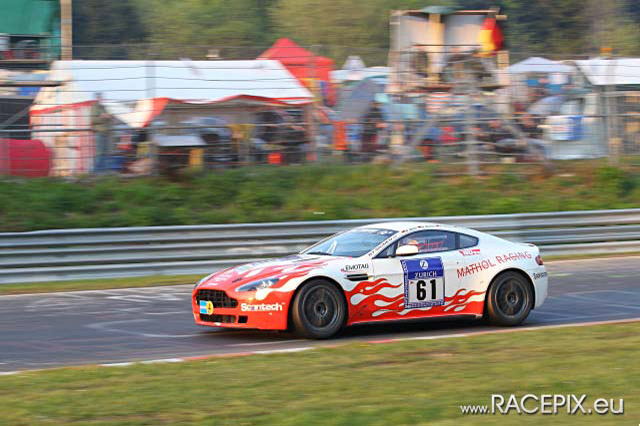 2010-05-15 24hNR 4262