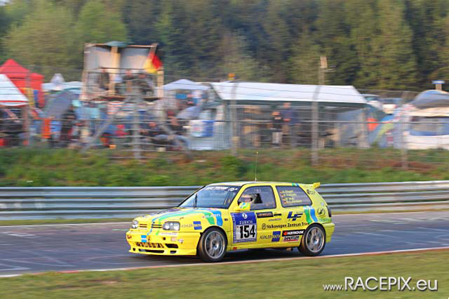 2010-05-15 24hNR 4263