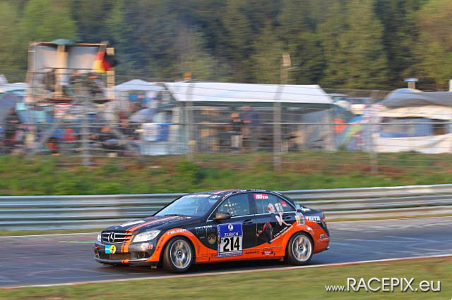 2010-05-15 24hNR 4264