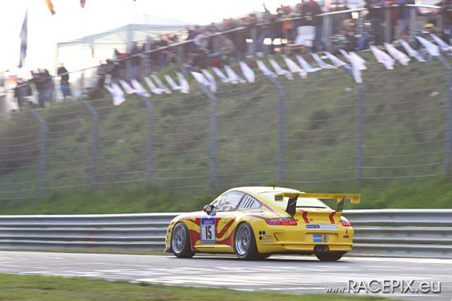 2010-05-15 24hNR 4267