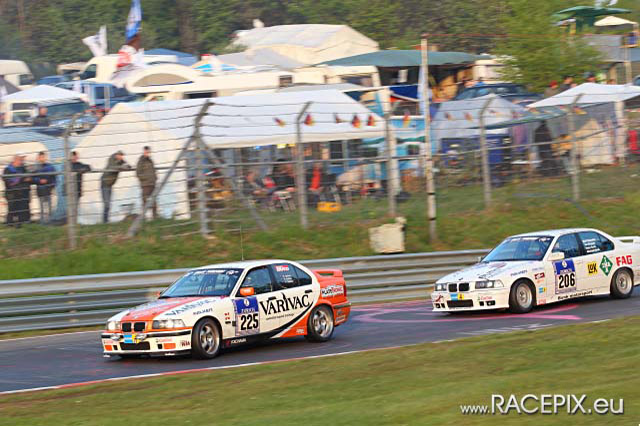 2010-05-15 24hNR 4268