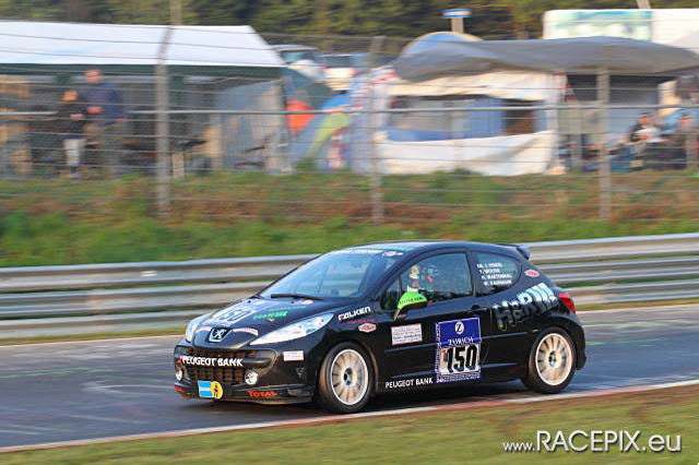 2010-05-15 24hNR 4269