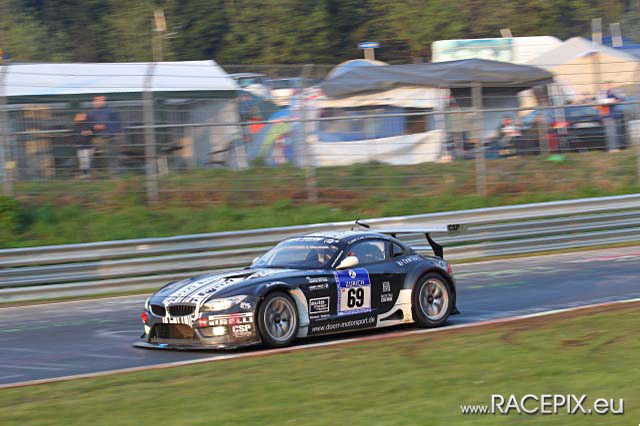 2010-05-15 24hNR 4270