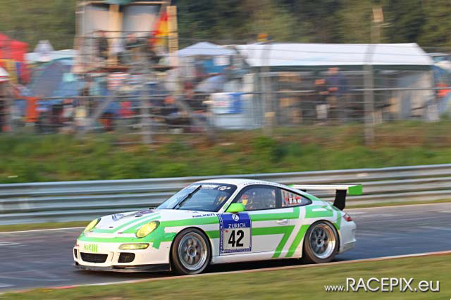 2010-05-15 24hNR 4271