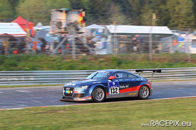 2010-05-15 24hNR 4275