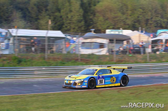 2010-05-15 24hNR 4276