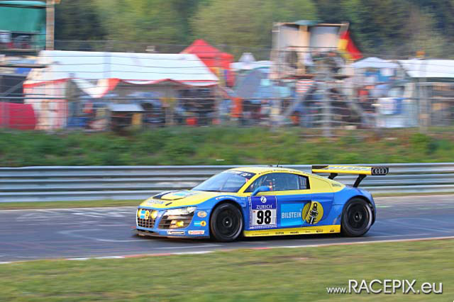 2010-05-15 24hNR 4278