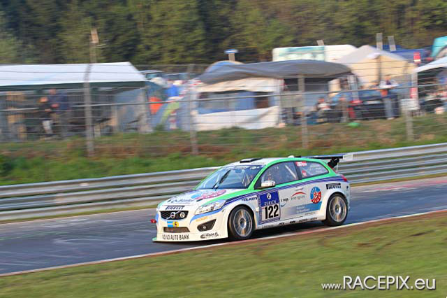 2010-05-15 24hNR 4280