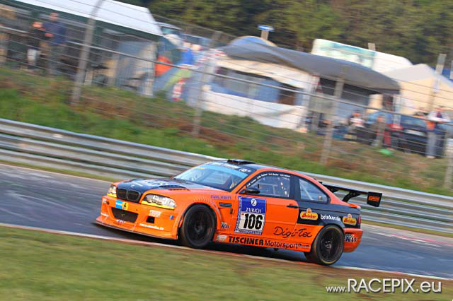 2010-05-15 24hNR 4281