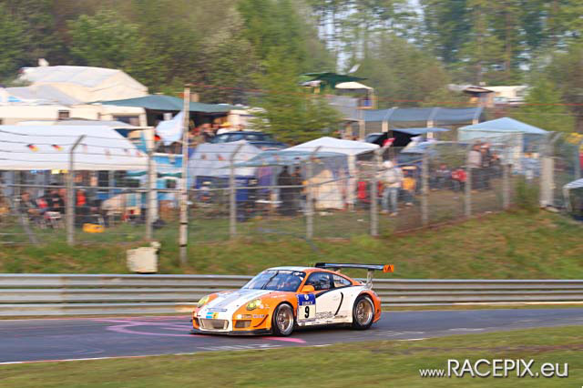 2010-05-15 24hNR 4282