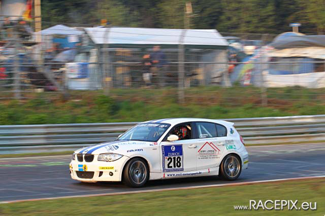 2010-05-15 24hNR 4286