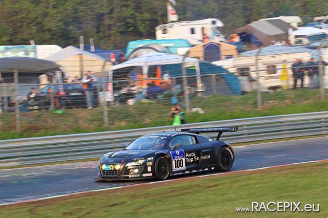 2010-05-15 24hNR 4287