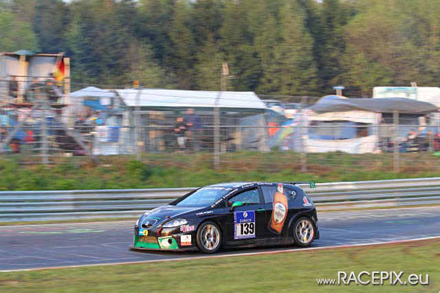 2010-05-15 24hNR 4290