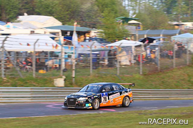 2010-05-15 24hNR 4291