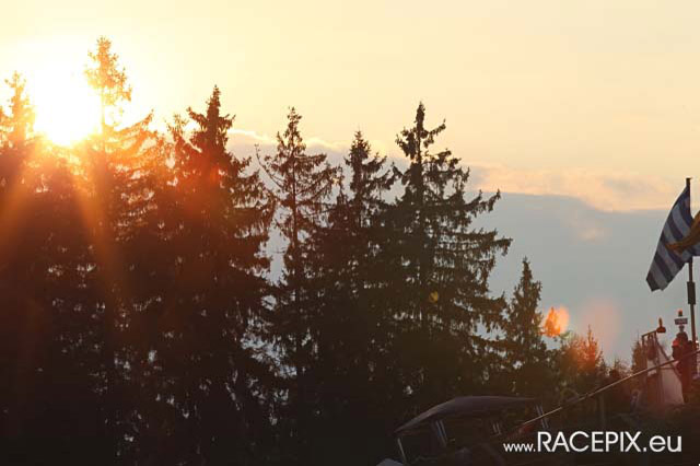 2010-05-15 24hNR 4292