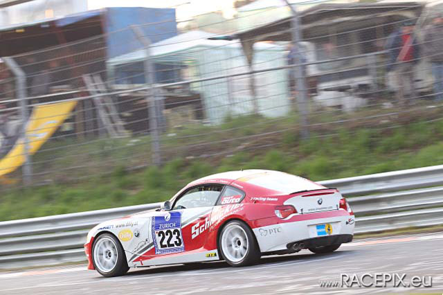 2010-05-15 24hNR 4293