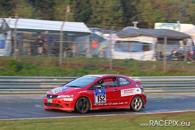 2010-05-15 24hNR 4294