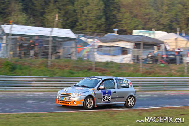 2010-05-15 24hNR 4295