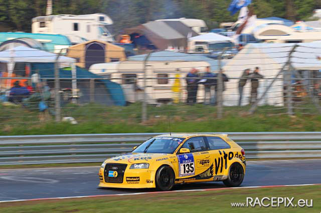 2010-05-15 24hNR 4298