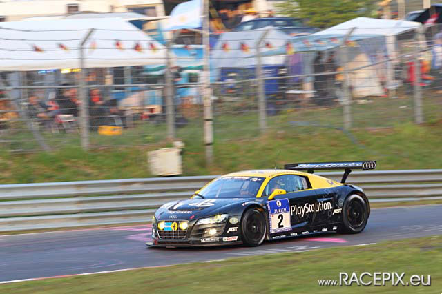 2010-05-15 24hNR 4300