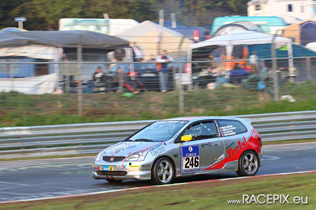 2010-05-15 24hNR 4305