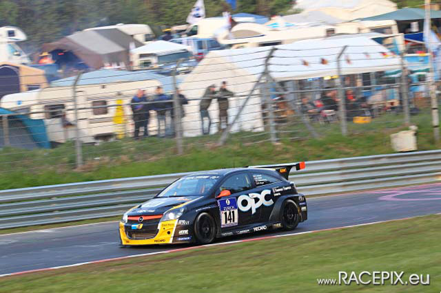 2010-05-15 24hNR 4306