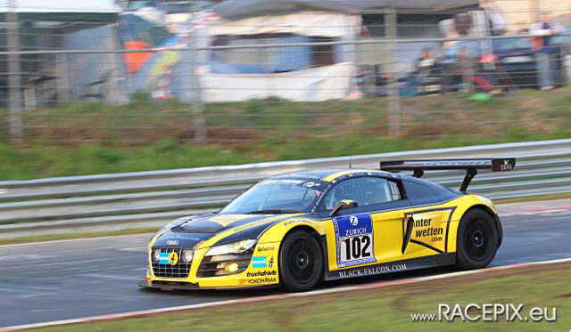 2010-05-15 24hNR 4307