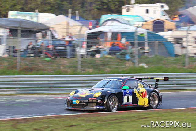 2010-05-15 24hNR 4311