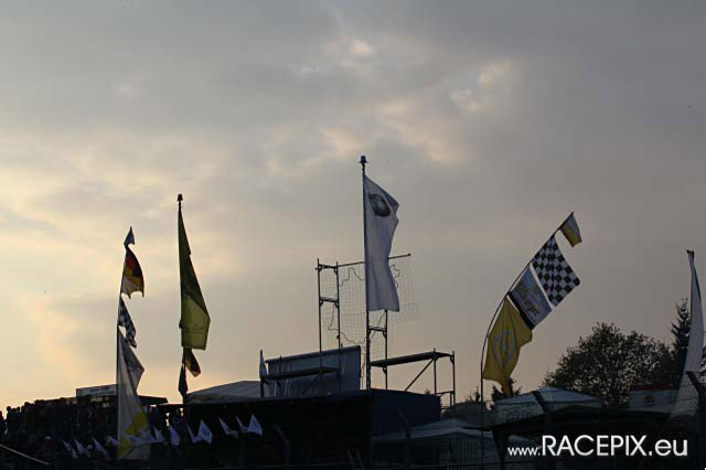 2010-05-15 24hNR 4315