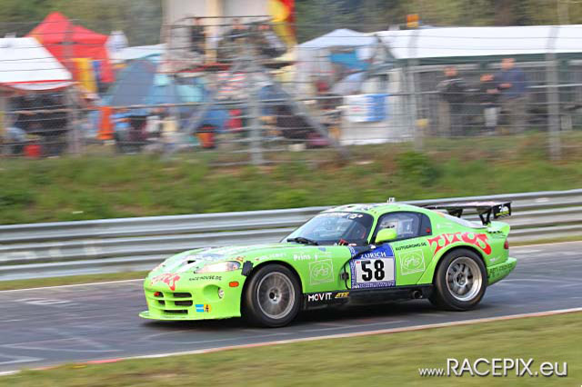 2010-05-15 24hNR 4317