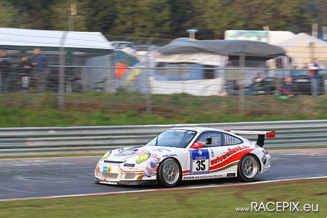 2010-05-15 24hNR 4318