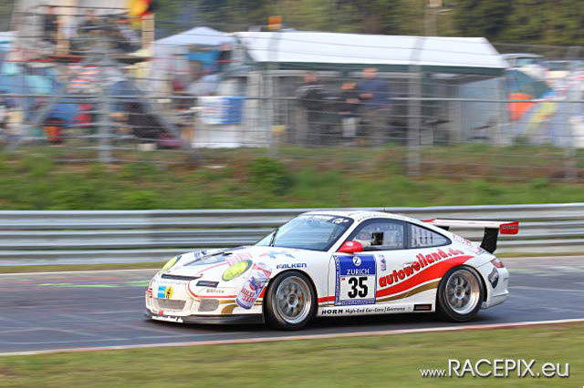 2010-05-15 24hNR 4319