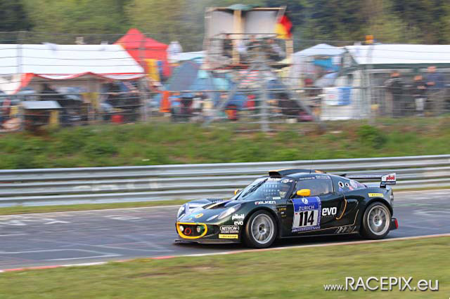 2010-05-15 24hNR 4321