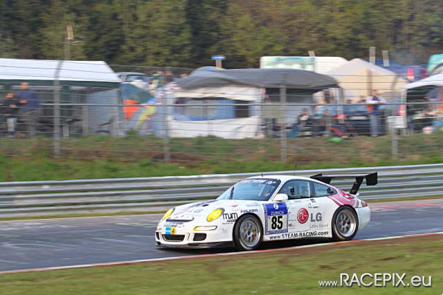 2010-05-15 24hNR 4322