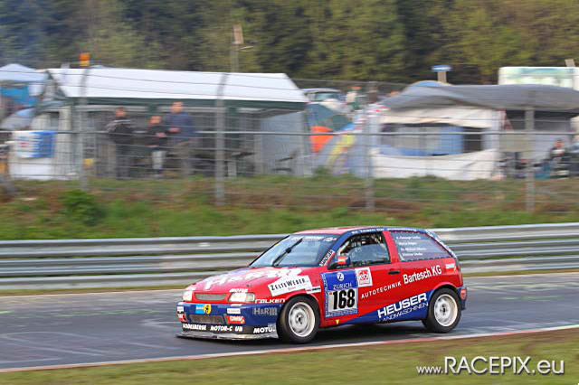 2010-05-15 24hNR 4323