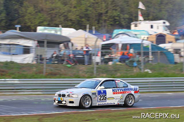 2010-05-15 24hNR 4324