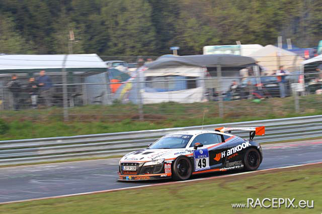 2010-05-15 24hNR 4325