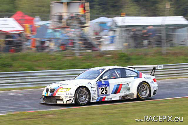 2010-05-15 24hNR 4326