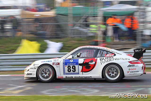 2010-05-15 24hNR 4327