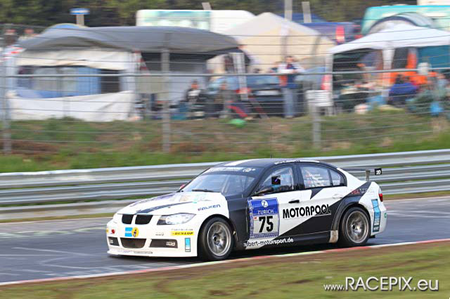 2010-05-15 24hNR 4328