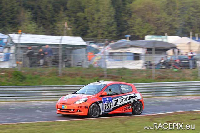 2010-05-15 24hNR 4329