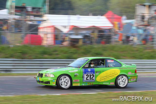 2010-05-15 24hNR 4330