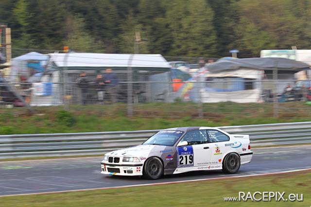 2010-05-15 24hNR 4331