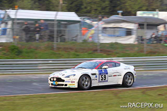 2010-05-15 24hNR 4332