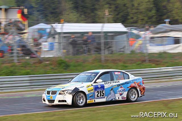 2010-05-15 24hNR 4334