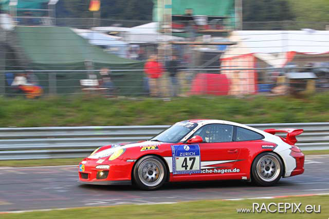 2010-05-15 24hNR 4336