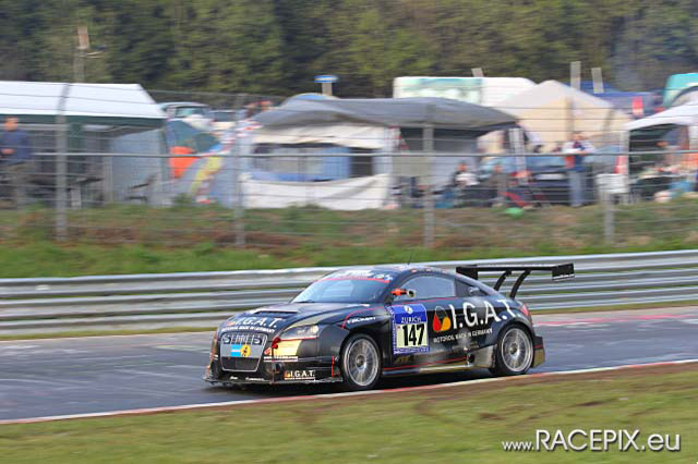 2010-05-15 24hNR 4337