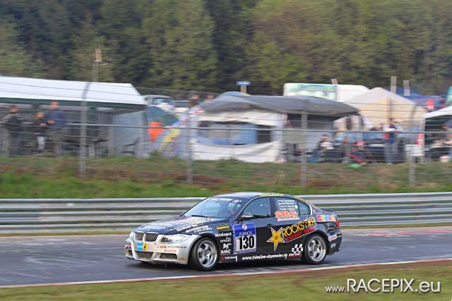 2010-05-15 24hNR 4338