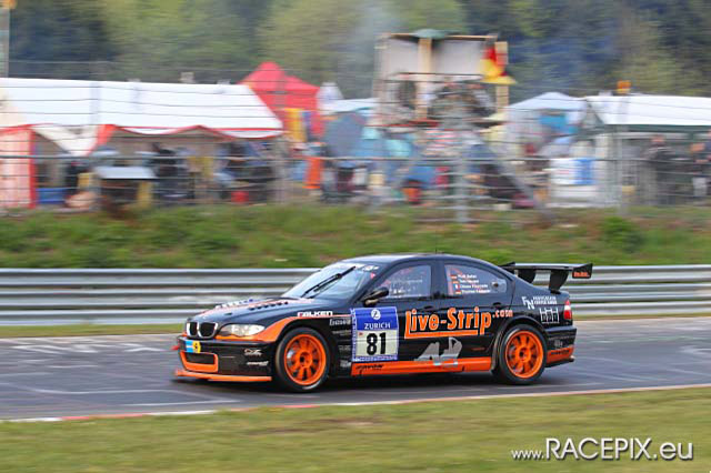 2010-05-15 24hNR 4339