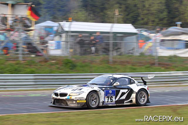 2010-05-15 24hNR 4340